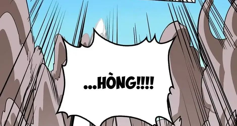 Phép Thuật Của Người Trở Về Phải Đặc Biệt Chap 27 - Next Chap 28