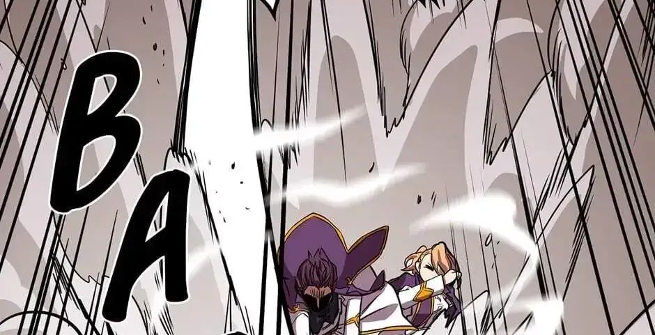 Phép Thuật Của Người Trở Về Phải Đặc Biệt Chap 27 - Next Chap 28