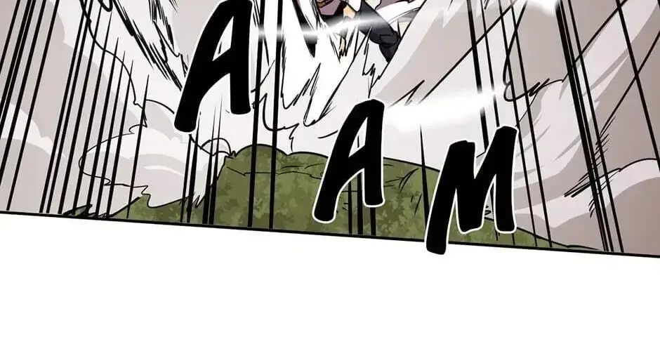 Phép Thuật Của Người Trở Về Phải Đặc Biệt Chap 27 - Next Chap 28