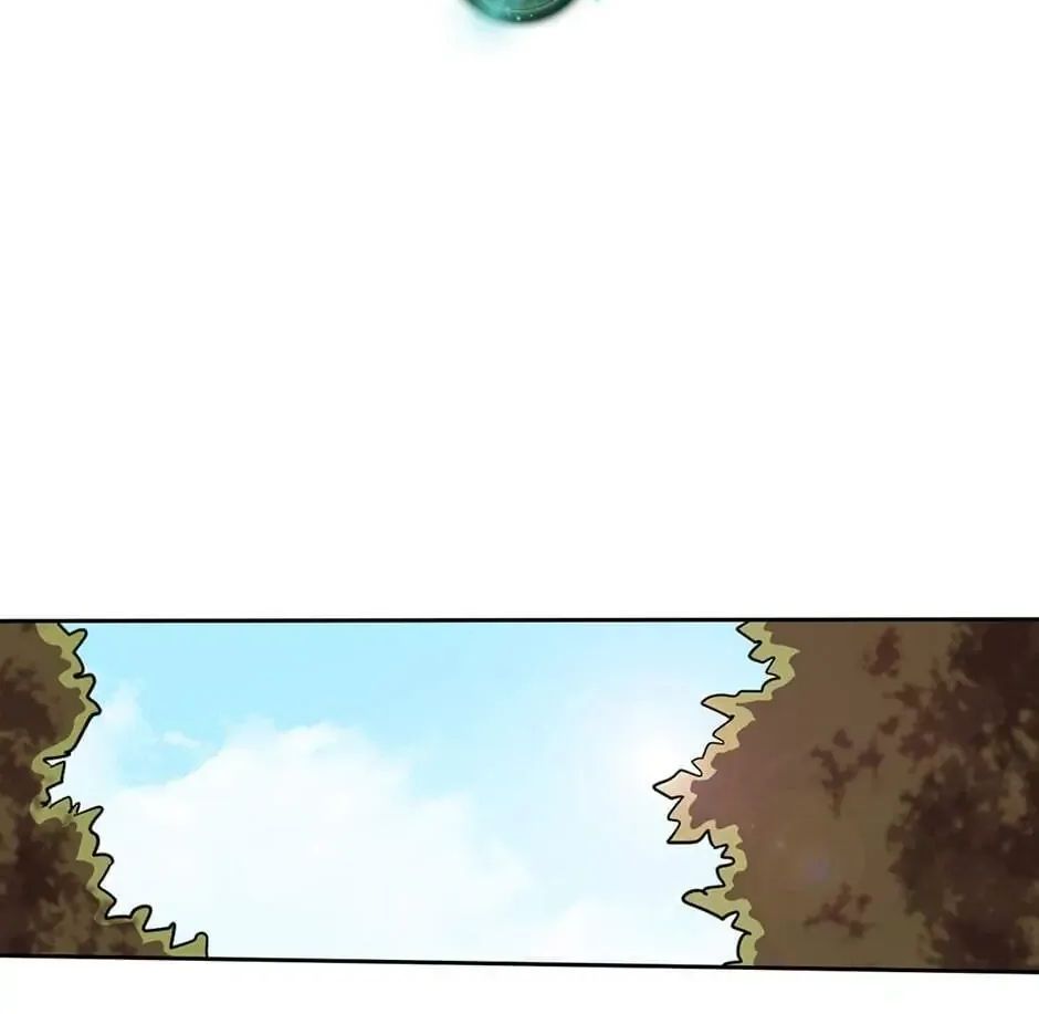 Phép Thuật Của Người Trở Về Phải Đặc Biệt Chap 27 - Next Chap 28