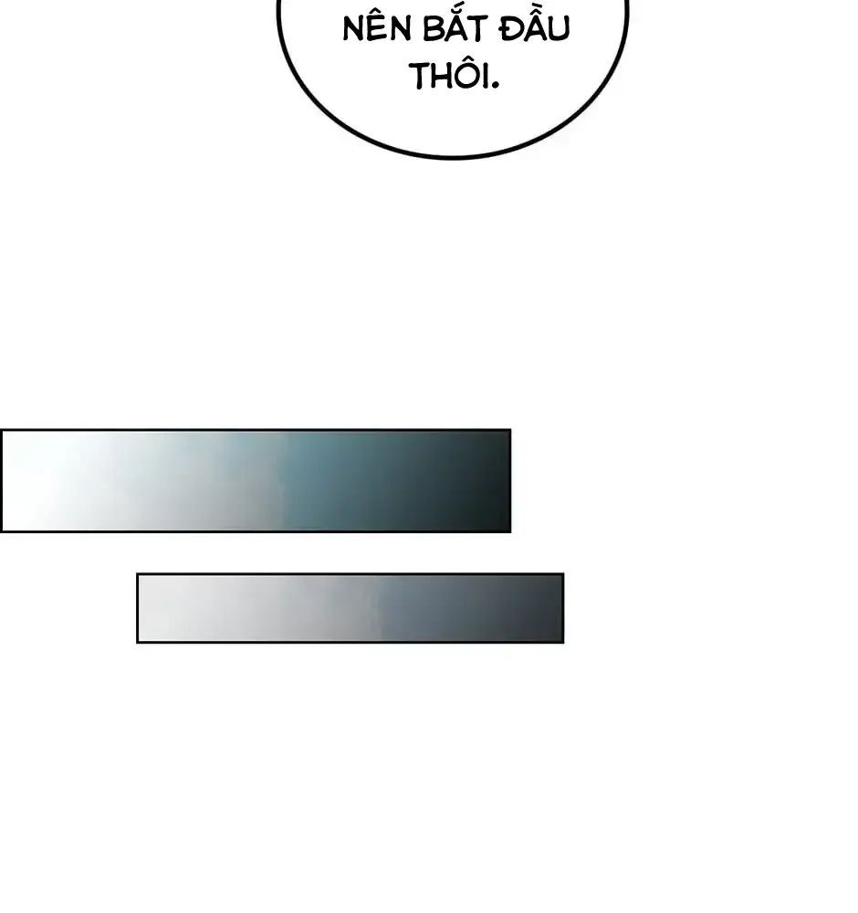 Phép Thuật Của Người Trở Về Phải Đặc Biệt Chap 27 - Next Chap 28