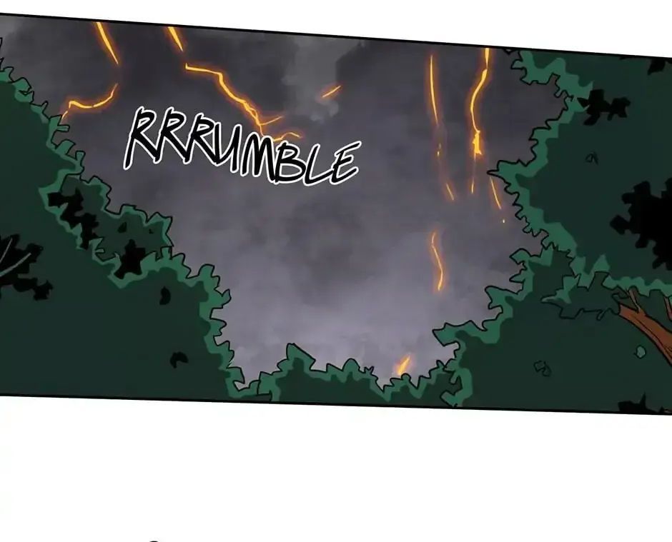 Phép Thuật Của Người Trở Về Phải Đặc Biệt Chap 27 - Next Chap 28