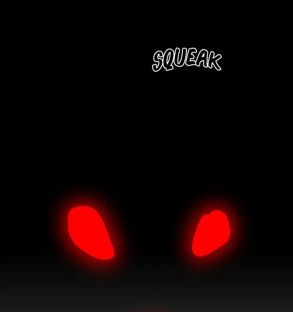 Phép Thuật Của Người Trở Về Phải Đặc Biệt Chap 27 - Next Chap 28