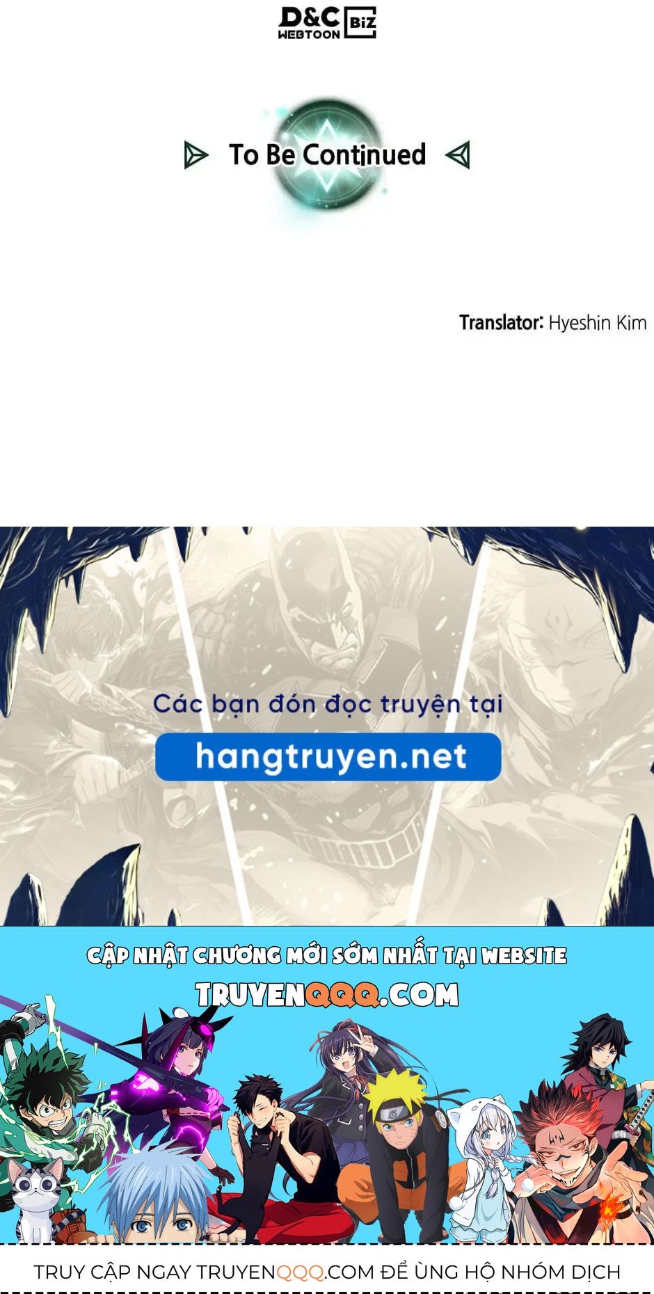 Phép Thuật Của Người Trở Về Phải Đặc Biệt Chap 27 - Next Chap 28