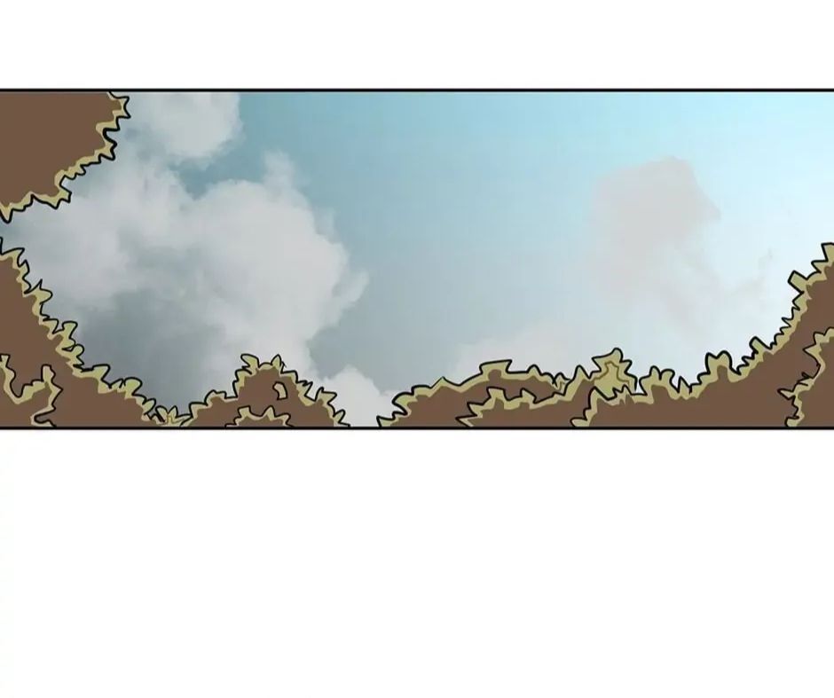 Phép Thuật Của Người Trở Về Phải Đặc Biệt Chap 28 - Next Chap 29