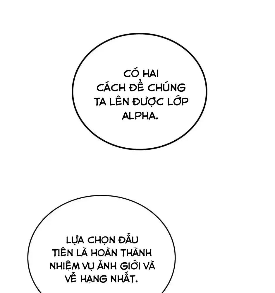 Phép Thuật Của Người Trở Về Phải Đặc Biệt Chap 28 - Next Chap 29