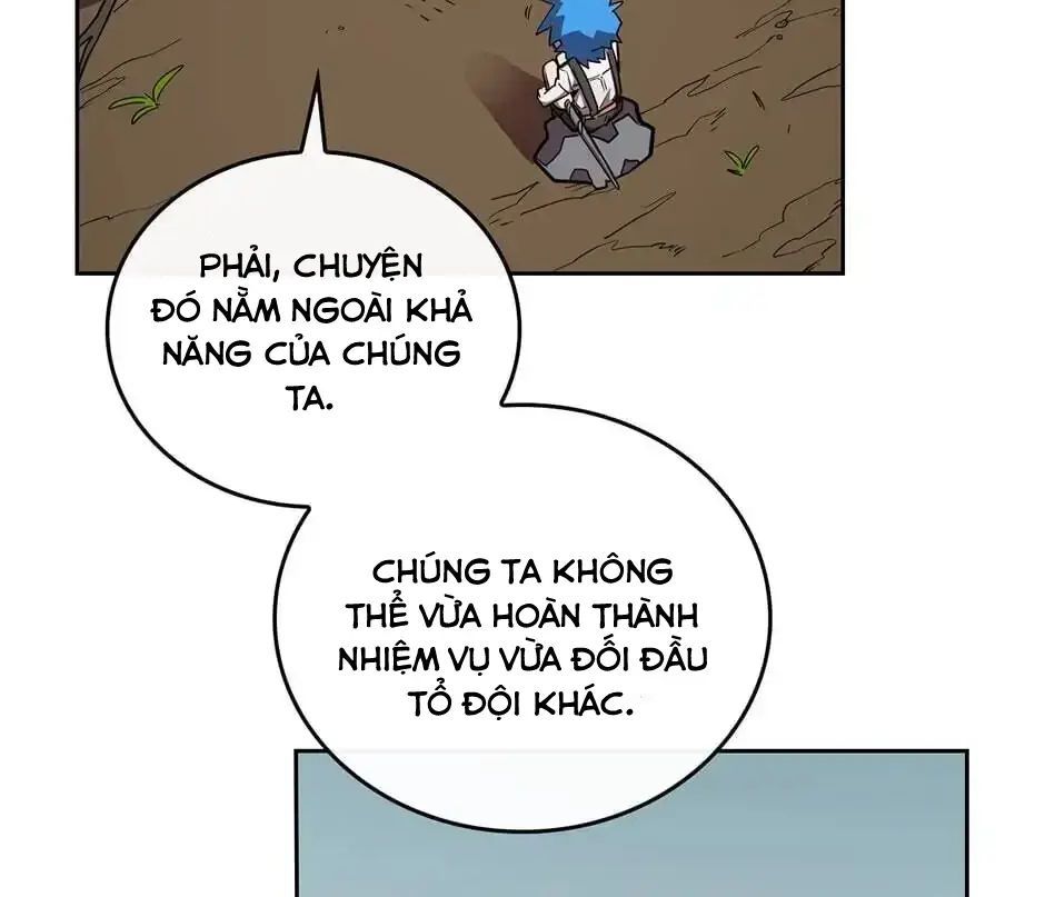 Phép Thuật Của Người Trở Về Phải Đặc Biệt Chap 28 - Next Chap 29