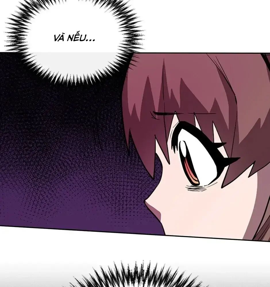 Phép Thuật Của Người Trở Về Phải Đặc Biệt Chap 28 - Next Chap 29