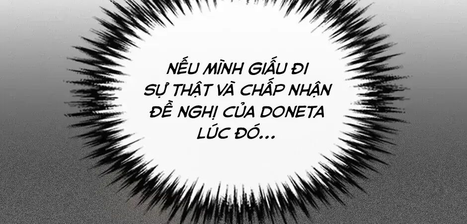 Phép Thuật Của Người Trở Về Phải Đặc Biệt Chap 28 - Next Chap 29