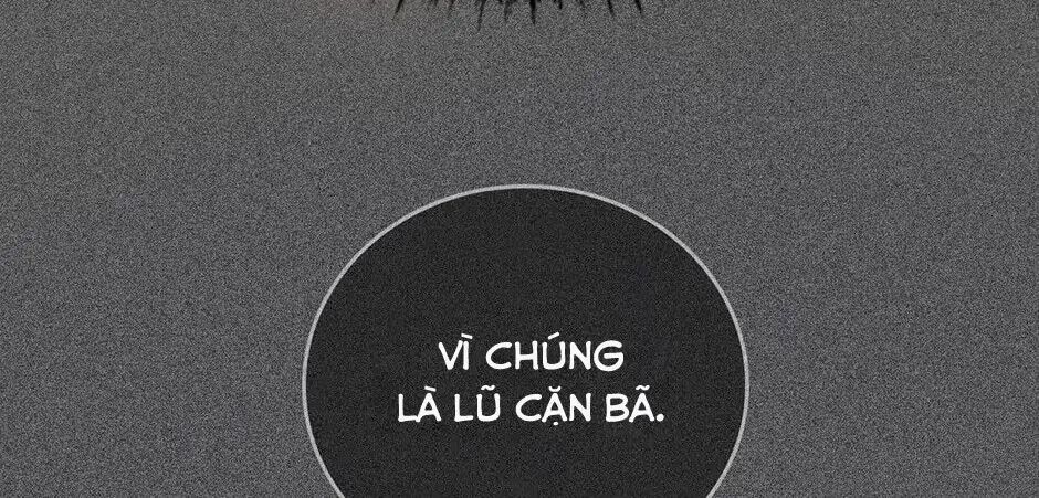 Phép Thuật Của Người Trở Về Phải Đặc Biệt Chap 28 - Next Chap 29