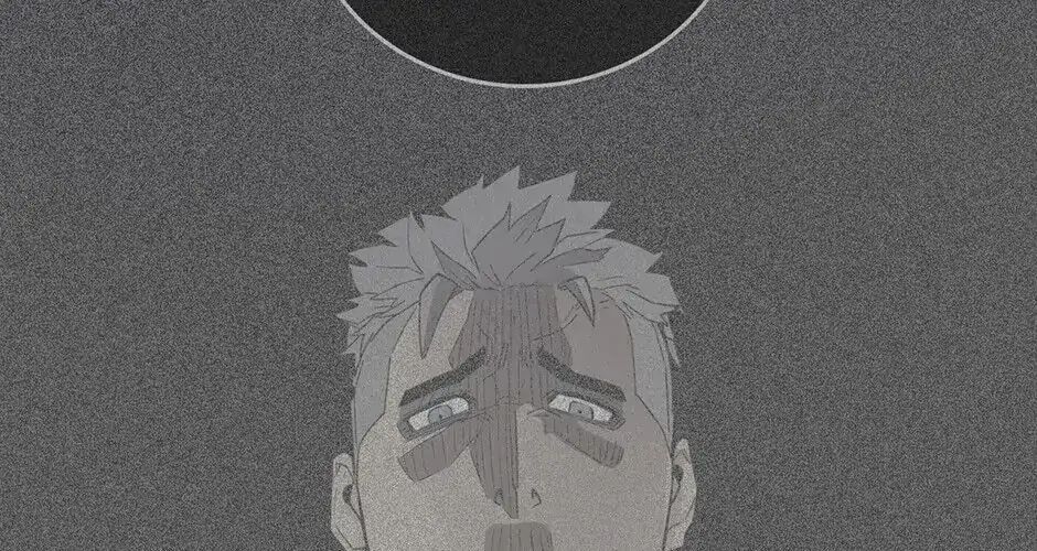 Phép Thuật Của Người Trở Về Phải Đặc Biệt Chap 28 - Next Chap 29