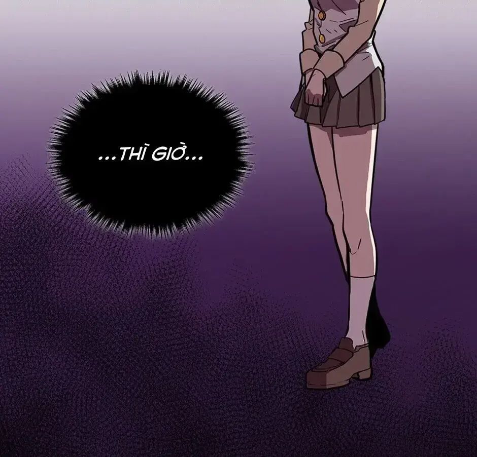 Phép Thuật Của Người Trở Về Phải Đặc Biệt Chap 28 - Next Chap 29