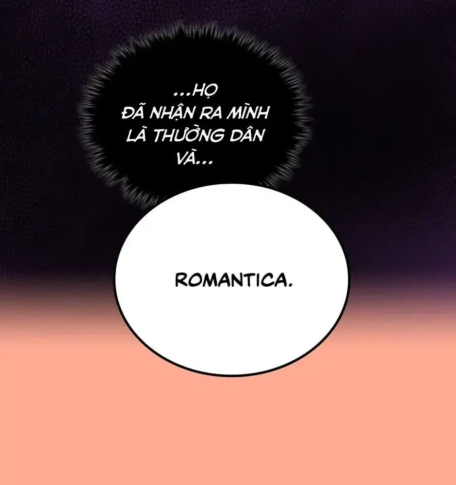 Phép Thuật Của Người Trở Về Phải Đặc Biệt Chap 28 - Next Chap 29