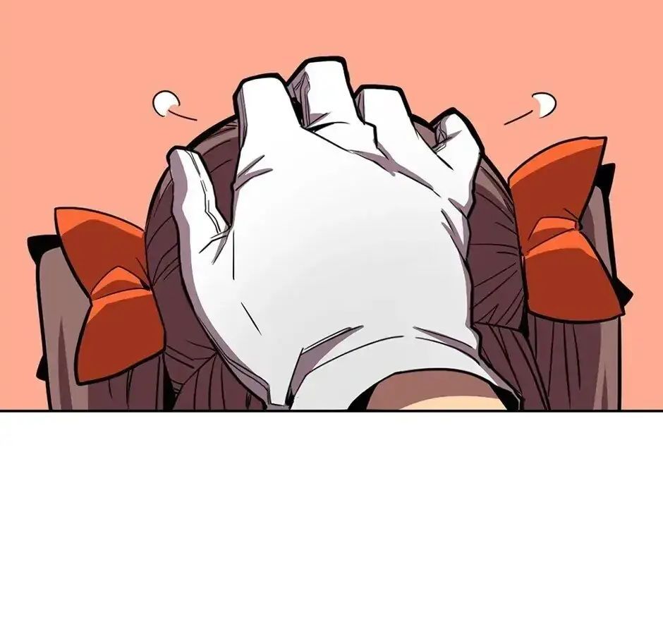 Phép Thuật Của Người Trở Về Phải Đặc Biệt Chap 28 - Next Chap 29