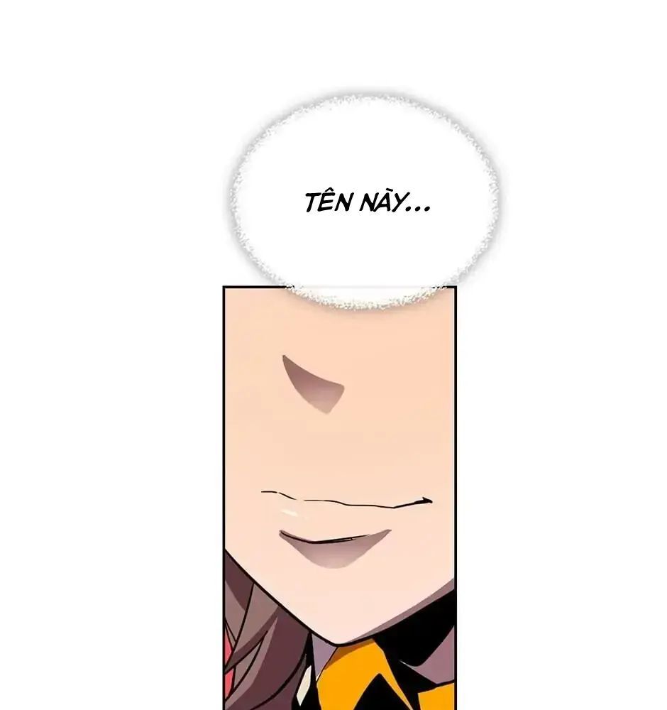 Phép Thuật Của Người Trở Về Phải Đặc Biệt Chap 28 - Next Chap 29