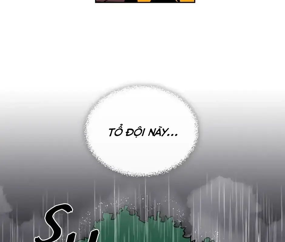 Phép Thuật Của Người Trở Về Phải Đặc Biệt Chap 28 - Next Chap 29