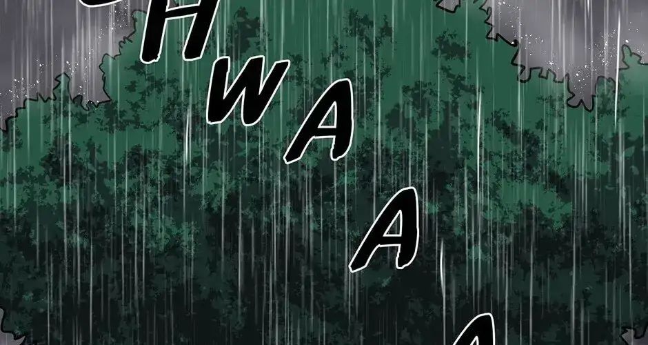 Phép Thuật Của Người Trở Về Phải Đặc Biệt Chap 28 - Next Chap 29