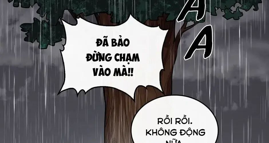 Phép Thuật Của Người Trở Về Phải Đặc Biệt Chap 28 - Next Chap 29