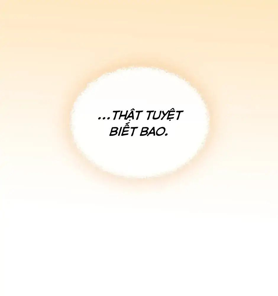 Phép Thuật Của Người Trở Về Phải Đặc Biệt Chap 28 - Next Chap 29