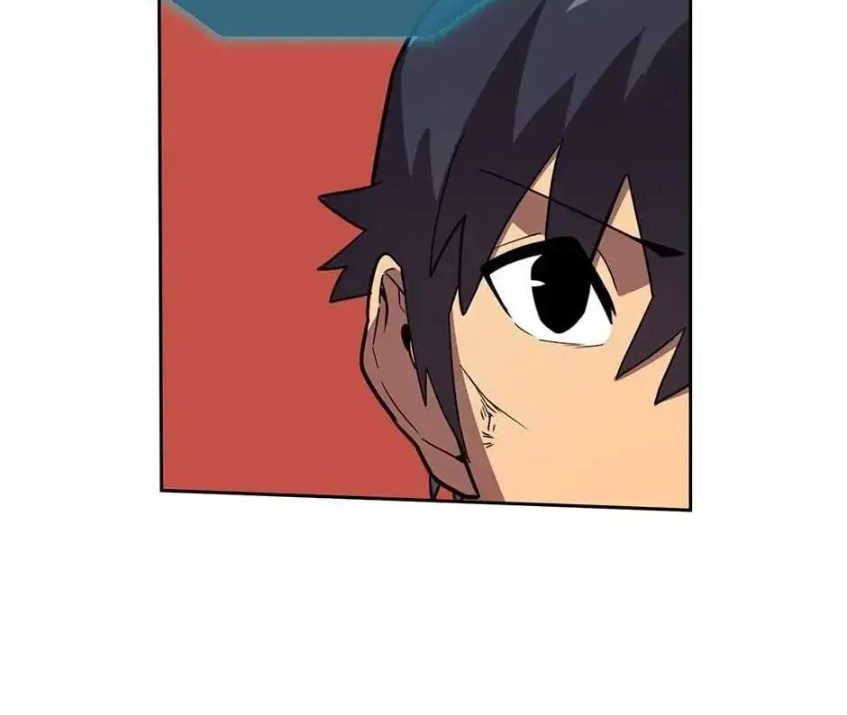 Phép Thuật Của Người Trở Về Phải Đặc Biệt Chap 28 - Next Chap 29