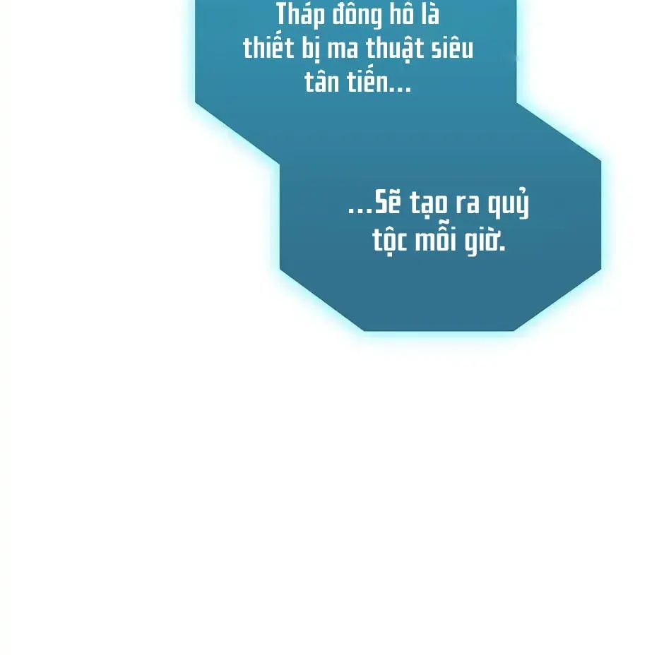Phép Thuật Của Người Trở Về Phải Đặc Biệt Chap 28 - Next Chap 29