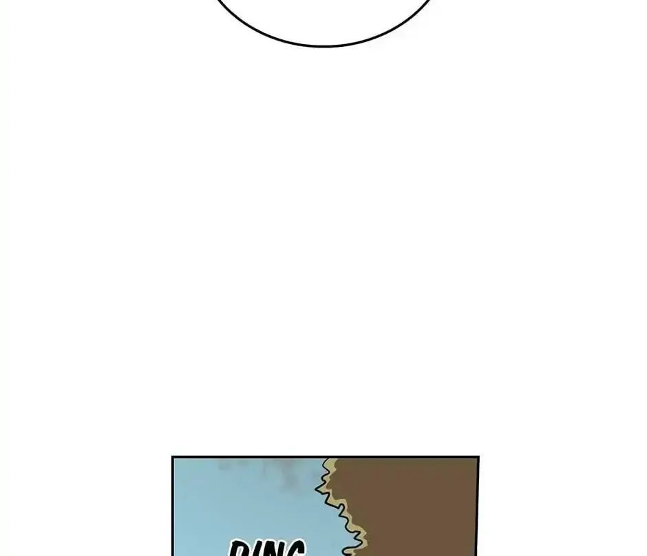 Phép Thuật Của Người Trở Về Phải Đặc Biệt Chap 28 - Next Chap 29