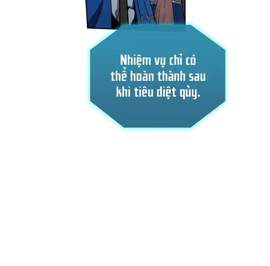 Phép Thuật Của Người Trở Về Phải Đặc Biệt Chap 28 - Next Chap 29