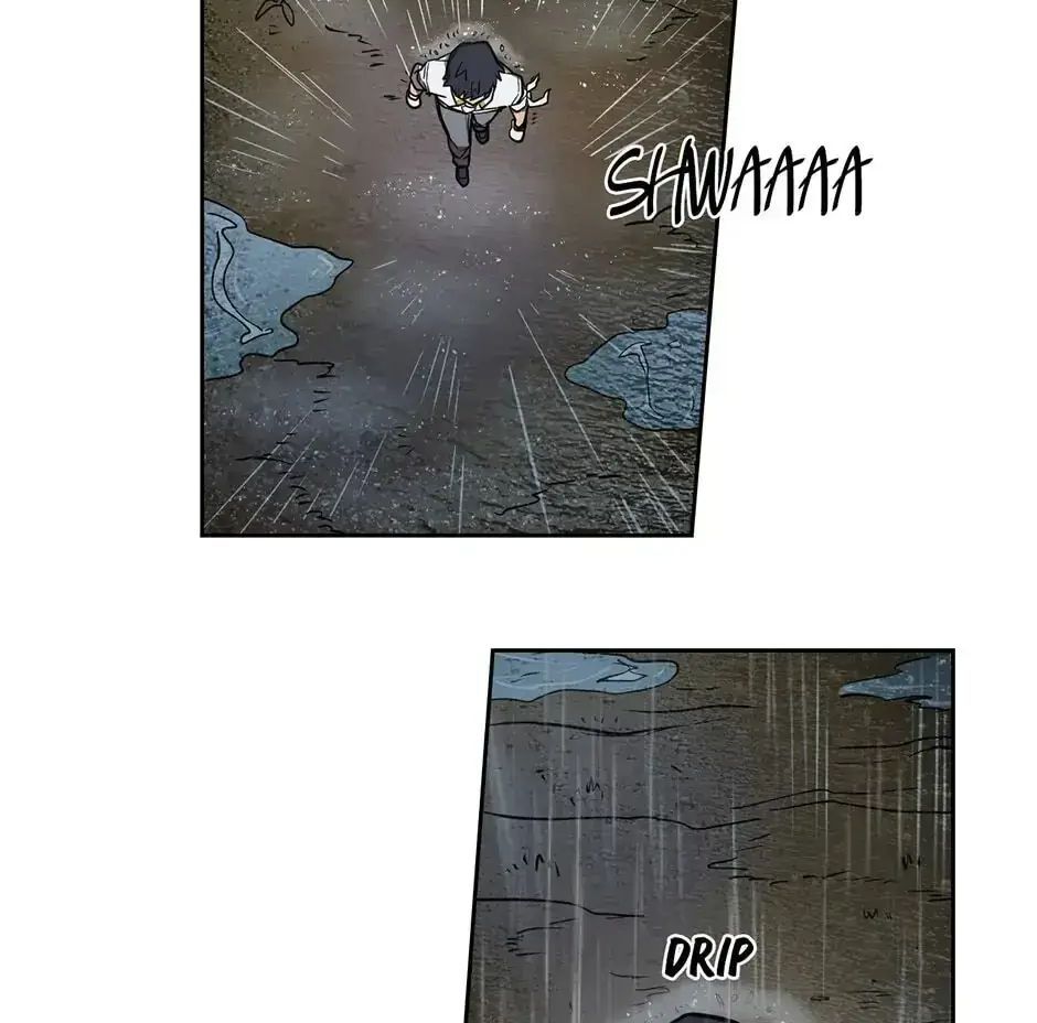 Phép Thuật Của Người Trở Về Phải Đặc Biệt Chap 28 - Next Chap 29