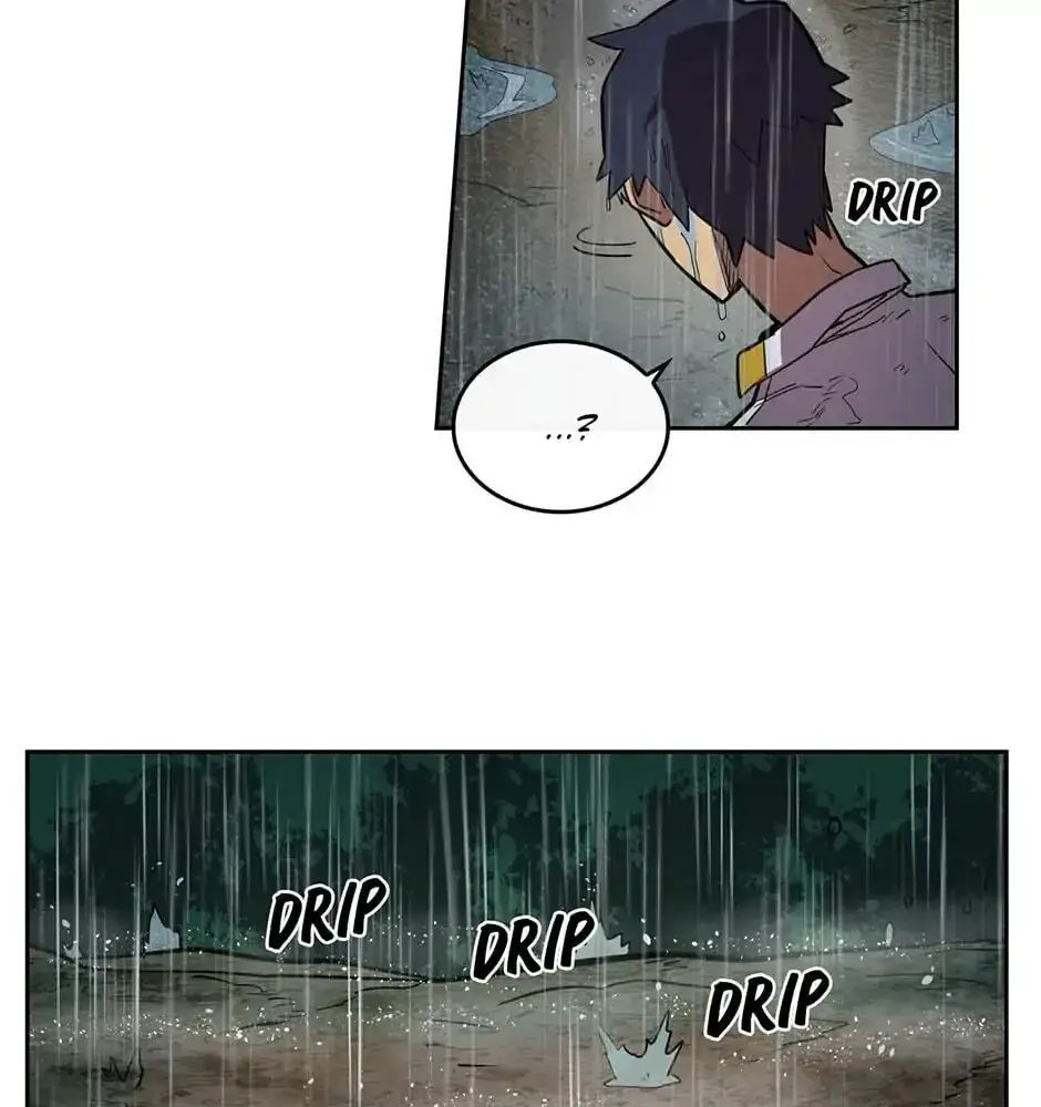 Phép Thuật Của Người Trở Về Phải Đặc Biệt Chap 28 - Next Chap 29