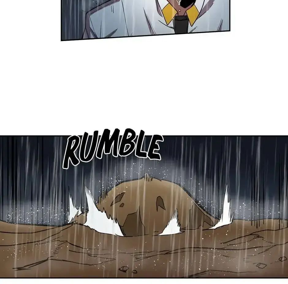 Phép Thuật Của Người Trở Về Phải Đặc Biệt Chap 28 - Next Chap 29