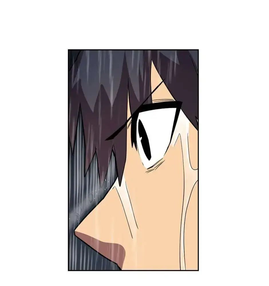 Phép Thuật Của Người Trở Về Phải Đặc Biệt Chap 28 - Next Chap 29