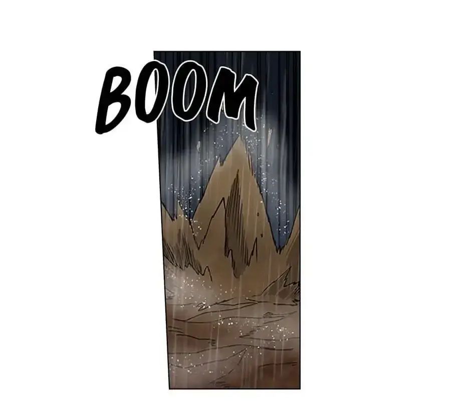 Phép Thuật Của Người Trở Về Phải Đặc Biệt Chap 28 - Next Chap 29