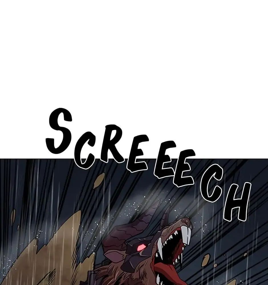 Phép Thuật Của Người Trở Về Phải Đặc Biệt Chap 28 - Next Chap 29