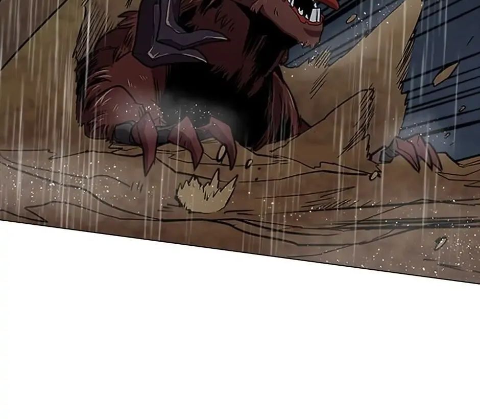 Phép Thuật Của Người Trở Về Phải Đặc Biệt Chap 28 - Next Chap 29