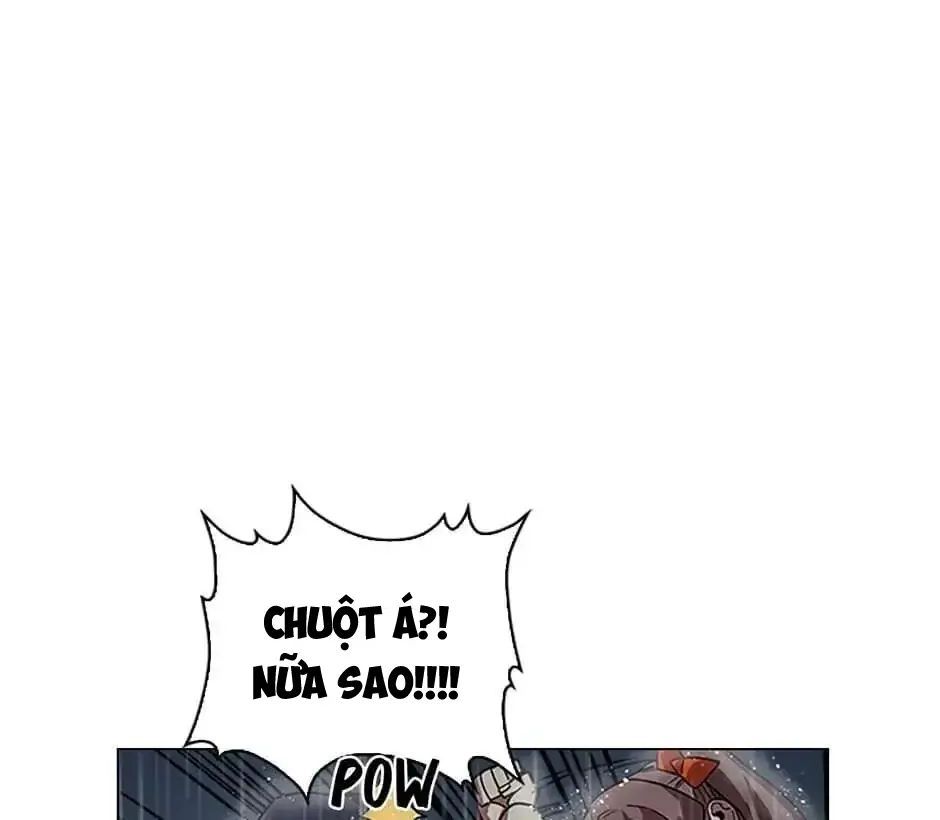 Phép Thuật Của Người Trở Về Phải Đặc Biệt Chap 28 - Next Chap 29