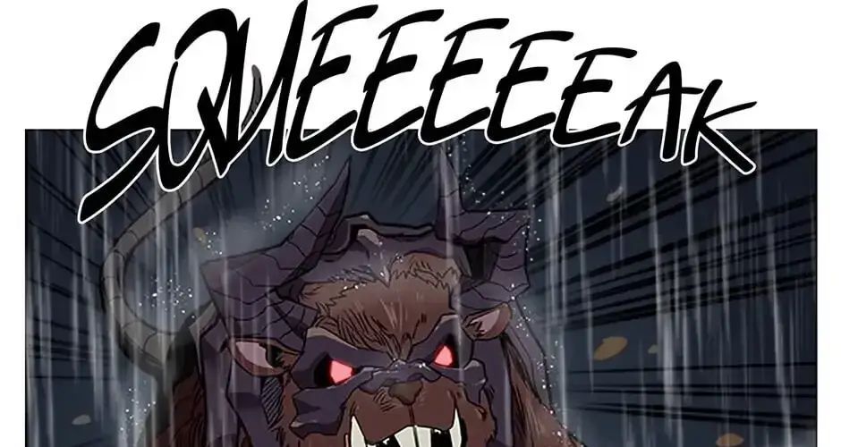 Phép Thuật Của Người Trở Về Phải Đặc Biệt Chap 28 - Next Chap 29