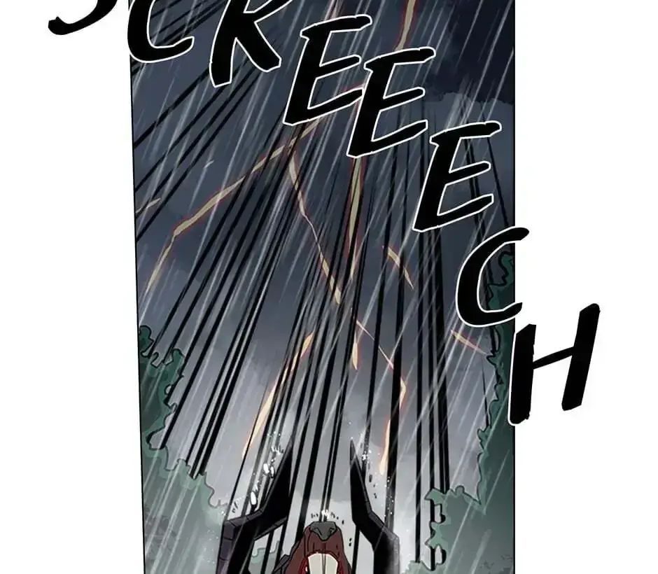 Phép Thuật Của Người Trở Về Phải Đặc Biệt Chap 28 - Next Chap 29