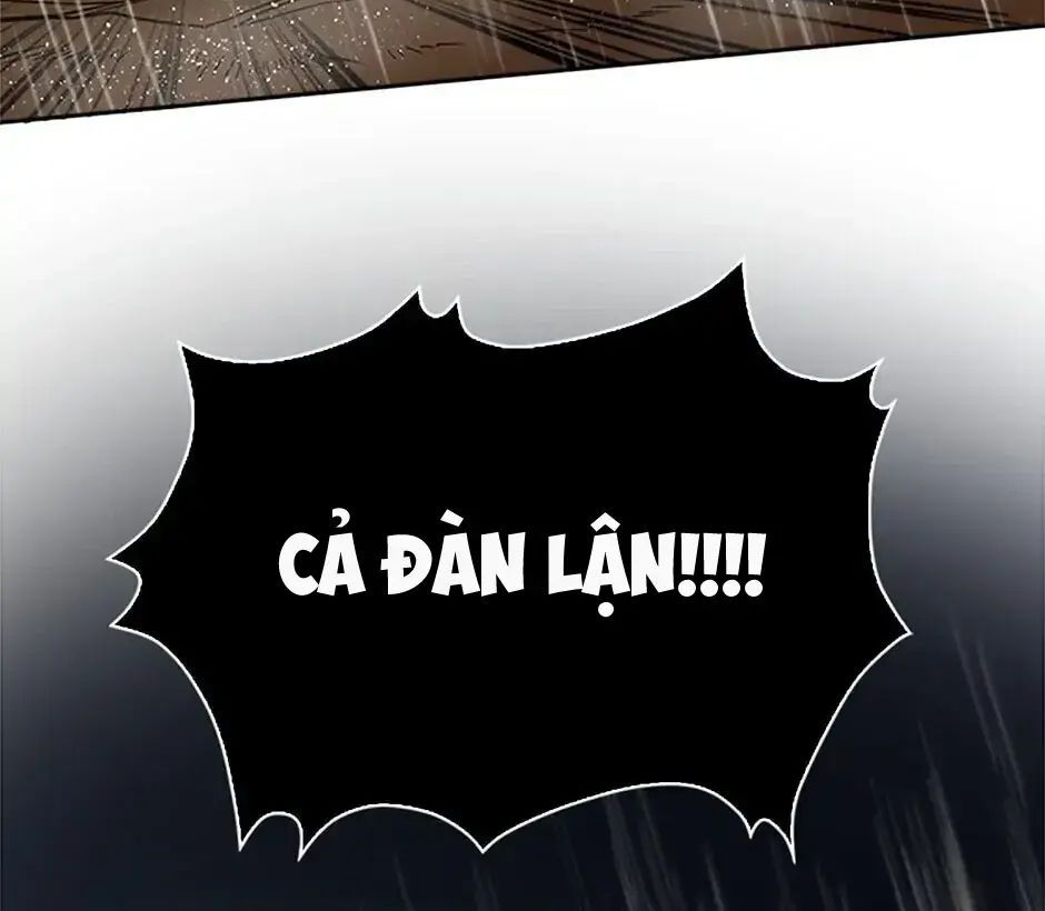 Phép Thuật Của Người Trở Về Phải Đặc Biệt Chap 28 - Next Chap 29