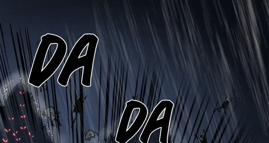 Phép Thuật Của Người Trở Về Phải Đặc Biệt Chap 28 - Next Chap 29