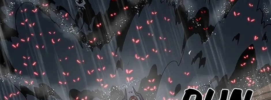 Phép Thuật Của Người Trở Về Phải Đặc Biệt Chap 28 - Next Chap 29