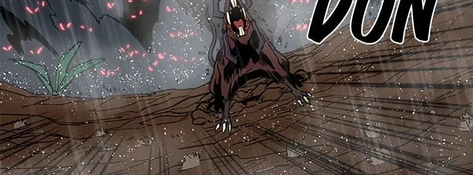 Phép Thuật Của Người Trở Về Phải Đặc Biệt Chap 28 - Next Chap 29