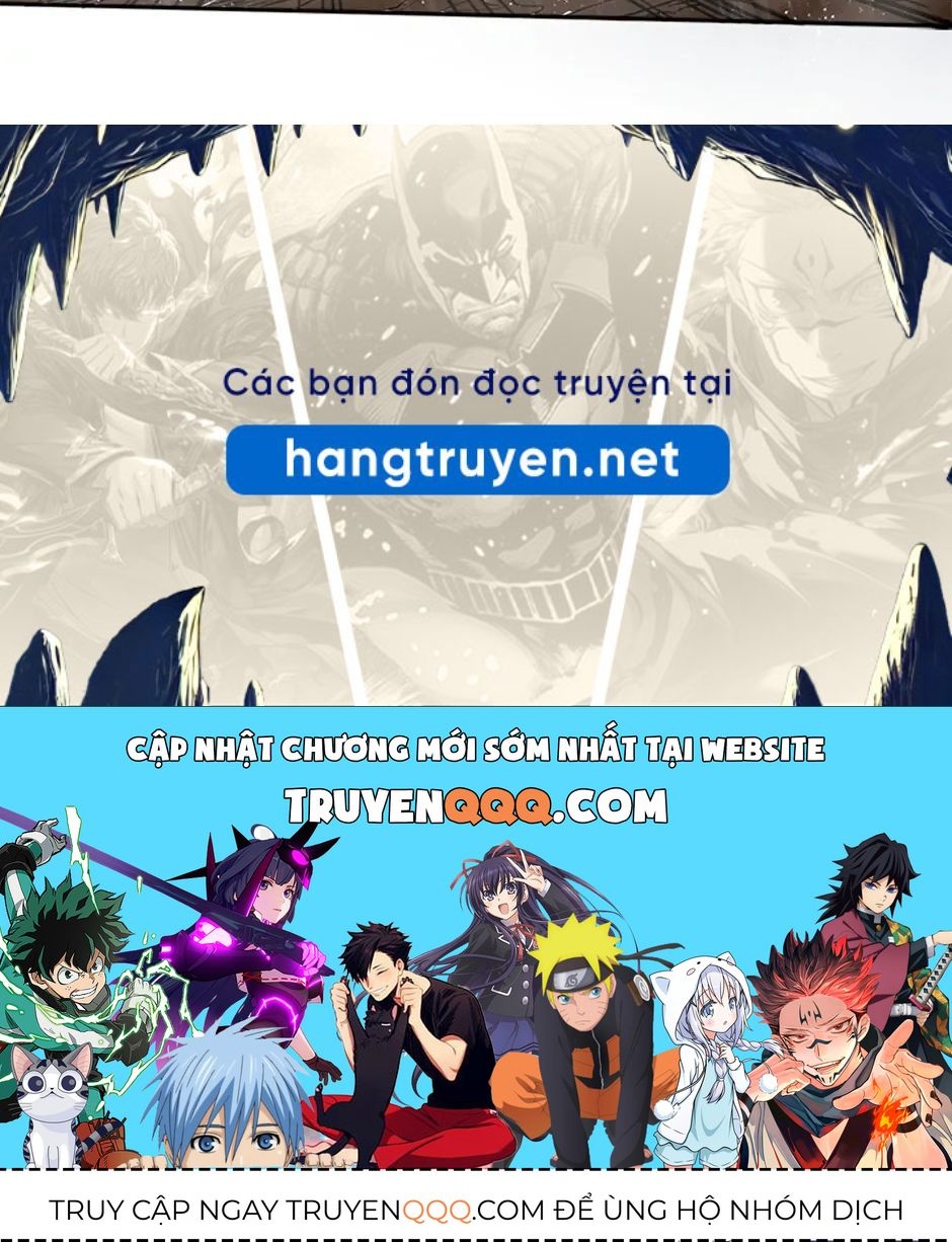 Phép Thuật Của Người Trở Về Phải Đặc Biệt Chap 28 - Next Chap 29