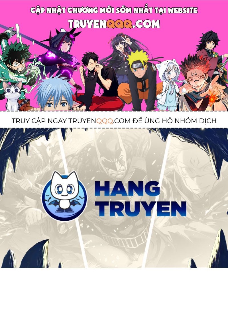 Phép Thuật Của Người Trở Về Phải Đặc Biệt Chap 29 - Next Chap 30