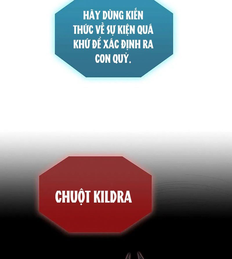 Phép Thuật Của Người Trở Về Phải Đặc Biệt Chap 29 - Next Chap 30