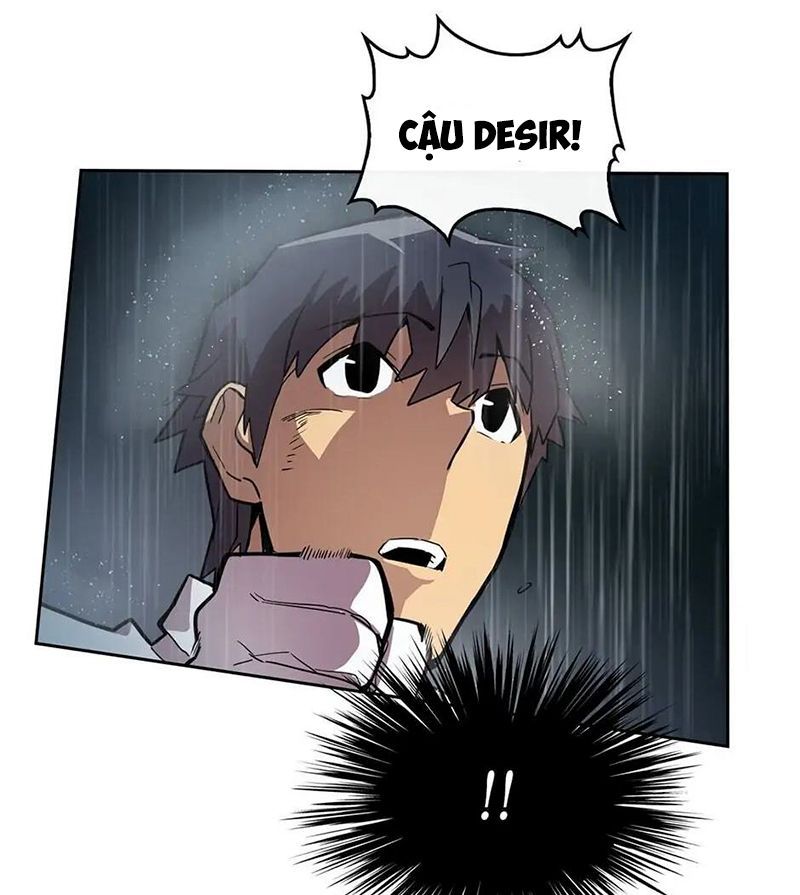 Phép Thuật Của Người Trở Về Phải Đặc Biệt Chap 29 - Next Chap 30