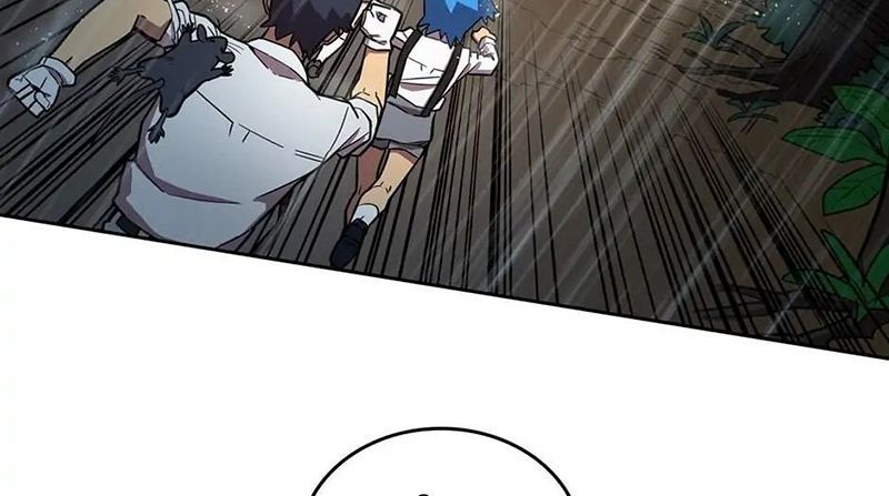 Phép Thuật Của Người Trở Về Phải Đặc Biệt Chap 29 - Next Chap 30