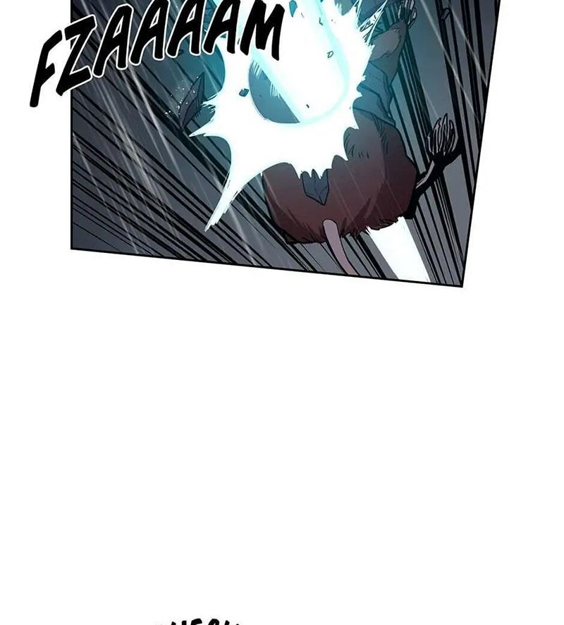 Phép Thuật Của Người Trở Về Phải Đặc Biệt Chap 29 - Next Chap 30