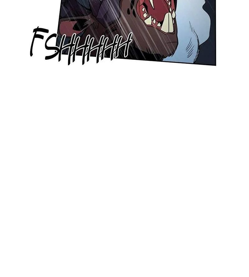 Phép Thuật Của Người Trở Về Phải Đặc Biệt Chap 29 - Next Chap 30