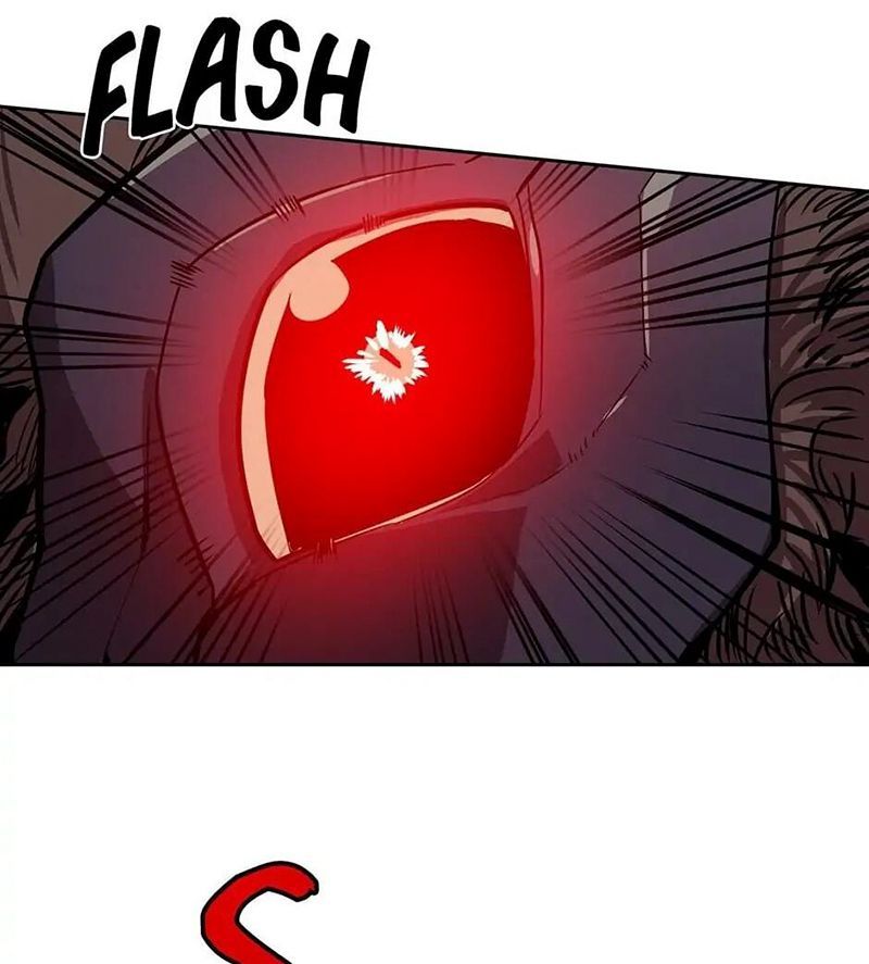 Phép Thuật Của Người Trở Về Phải Đặc Biệt Chap 29 - Next Chap 30