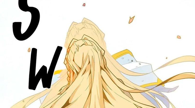 Phép Thuật Của Người Trở Về Phải Đặc Biệt Chap 3 - Next Chap 4